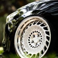 率真生活家7FI头像