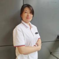 兴达润城王海荣头像