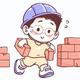 初心88头像
