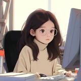 流心奶黄包846头像