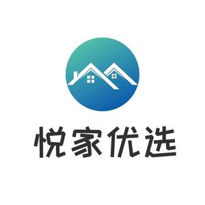 悦家优选家政头像