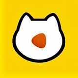 猫咪影视头像