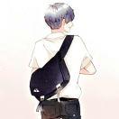 卧薪尝的个人资料头像