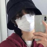 再封人就傻了头像