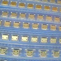 易水寒34919头像