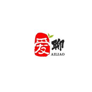 爱影解说z头像