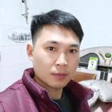 用户2198887453017头像