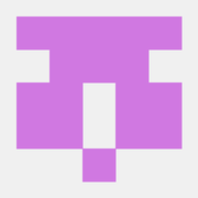 loyaltyoffire的个人资料头像