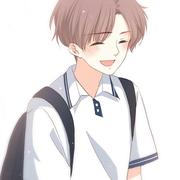 不许人间丶见白头的个人资料头像