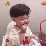 揉进晚风里的个人资料头像