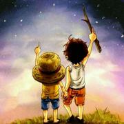 futurelight的个人资料头像