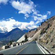 随意555的个人资料头像