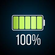 龍承Leo的个人资料头像