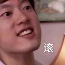 M_youj的个人资料头像