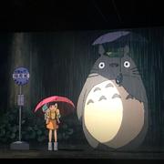 Dc的个人资料头像