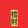 用户5897448867102头像