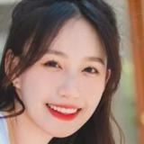 黄xsqqq头像