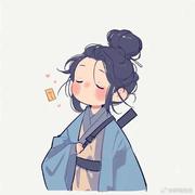 没事吹吹风哦的个人资料头像
