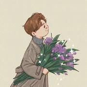 用户3081793539338的个人资料头像