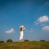 用户4865414557032头像