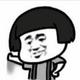 80后之后的之后 · 星瑞车主·车龄1年头像