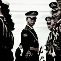 天气即心情638头像