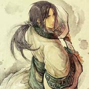 ChenQinFei的个人资料头像