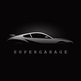 SuperGarag头像