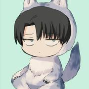 塔塔开63的个人资料头像