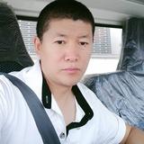 岁月痕迹0303头像