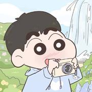 441的个人资料头像