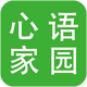 xinyucn
                        头像