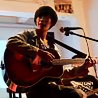 微笑露珠z3P头像