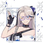 不吃青椒啊的个人资料头像