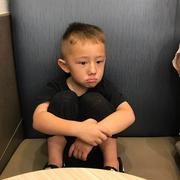 北风698的个人资料头像