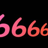 提目377头像