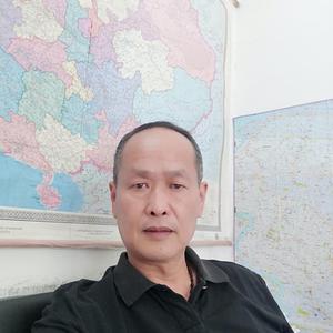 阿三头像