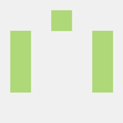 524073550的个人资料头像