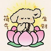 清风827的个人资料头像