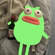 诺诺的包包的个人资料头像