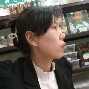 月儿妈妈头像