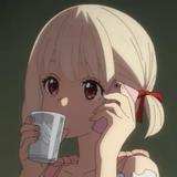 三兄妹158头像