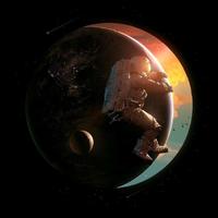 买天籁的小王头像