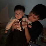 缌唸灬丶头像