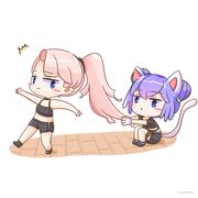 果丹皮皮虾的个人资料头像