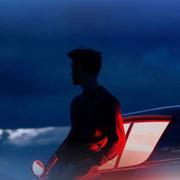 Jarvis561的个人资料头像