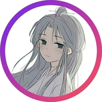 我是股获仔头像