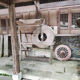 王同学WH头像