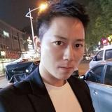 元气橘子eQe头像