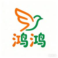 邮政搬运工头像